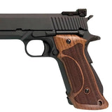 Colt 1911 Compact grips - Bestpistolgrips