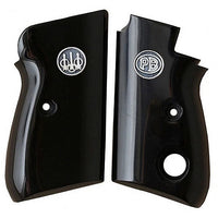 Beretta 70S custom pistol grips