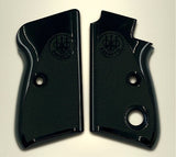 Beretta 70S custom pistol grips - Bestpistolgrips