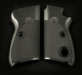 Beretta 70S custom pistol grips - Bestpistolgrips