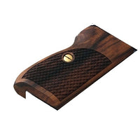 Beretta 70S custom pistol grips