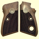 Beretta 70S custom pistol grips - Bestpistolgrips