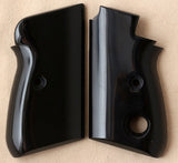 Beretta 70 custom pistol grips - Bestpistolgrips