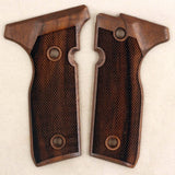 Beretta Cougar 8040 grips - Bestpistolgrips