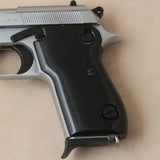 Beretta M1951 grips