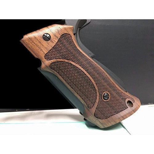 Colt 1911 custom pistol grips Professional Target