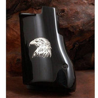 Desert Eagle Mark VII & Mark XIX custom pistol grips