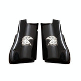 Desert Eagle Mark VII & Mark XIX custom pistol grips