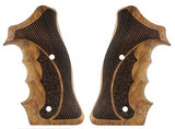 S&W 500 custom pistol grips professional Target - Bestpistolgrips