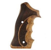 S&W 500 custom pistol grips professional Target - Bestpistolgrips