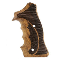 S&W 500 custom pistol grips professional Target - Bestpistolgrips