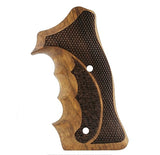 S&W 500 custom pistol grips professional Target - Bestpistolgrips